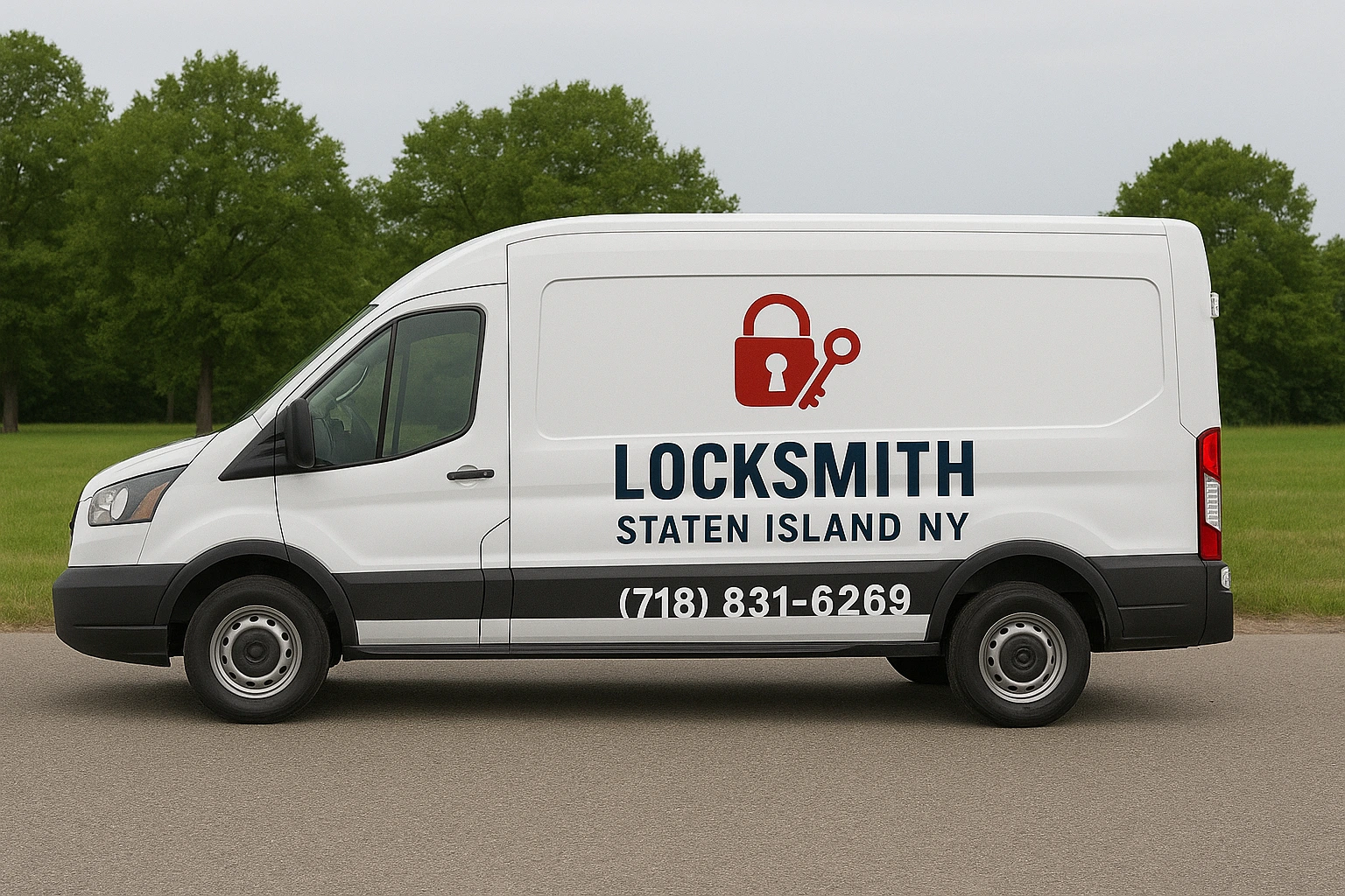 Car Theft Prevention Staten Island - Complete Guide to Protecting Your Vehicle 2026